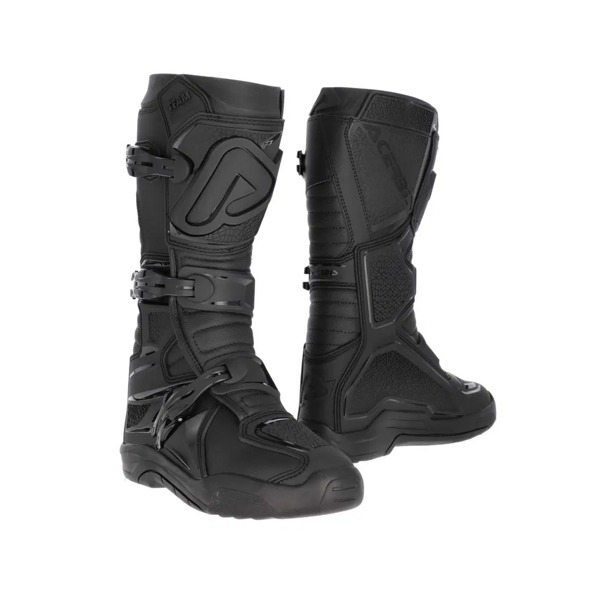 Stivale off-road Acerbis X-TEAM 2.0 (8)