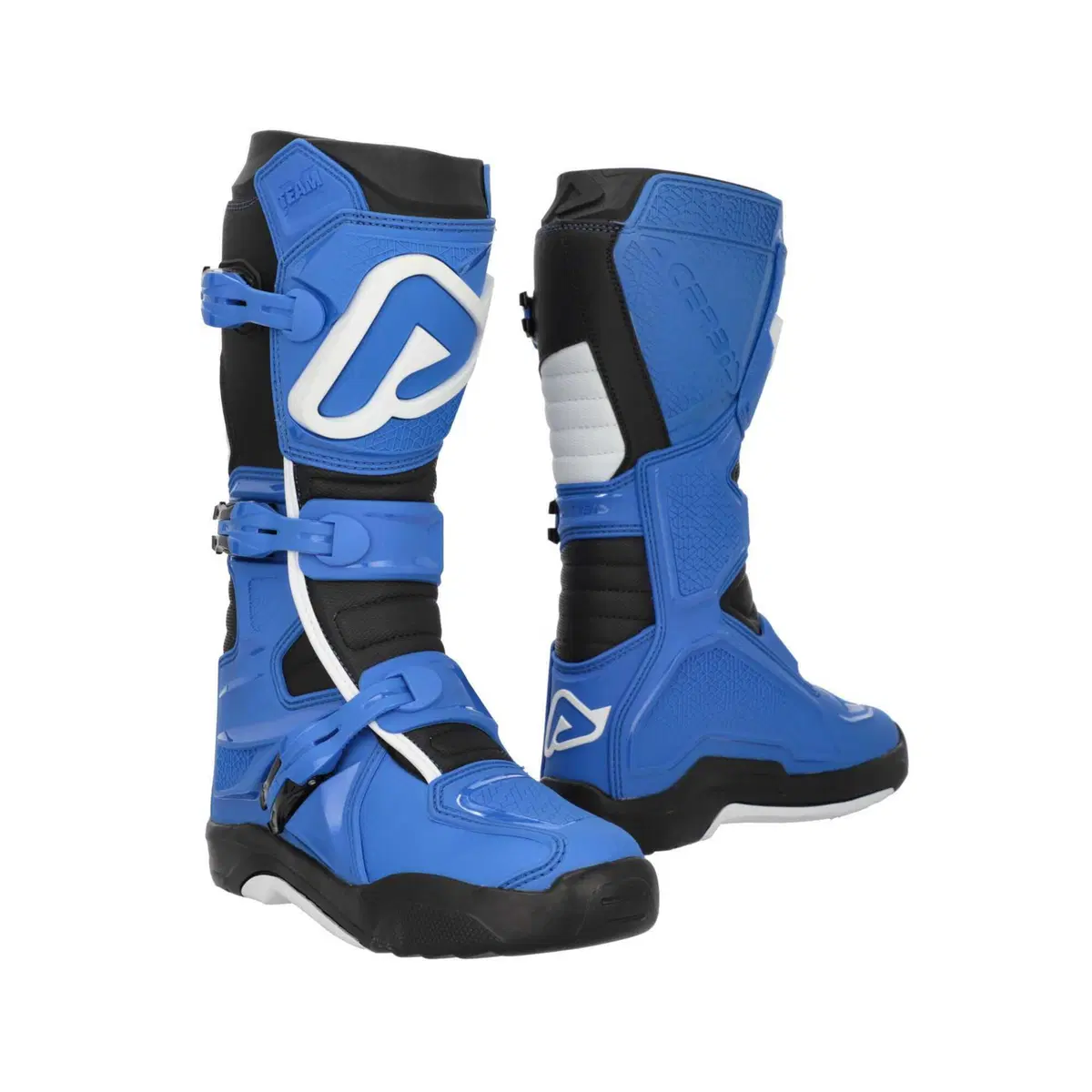 Stivale off-road Acerbis X-TEAM 2.0 (11)