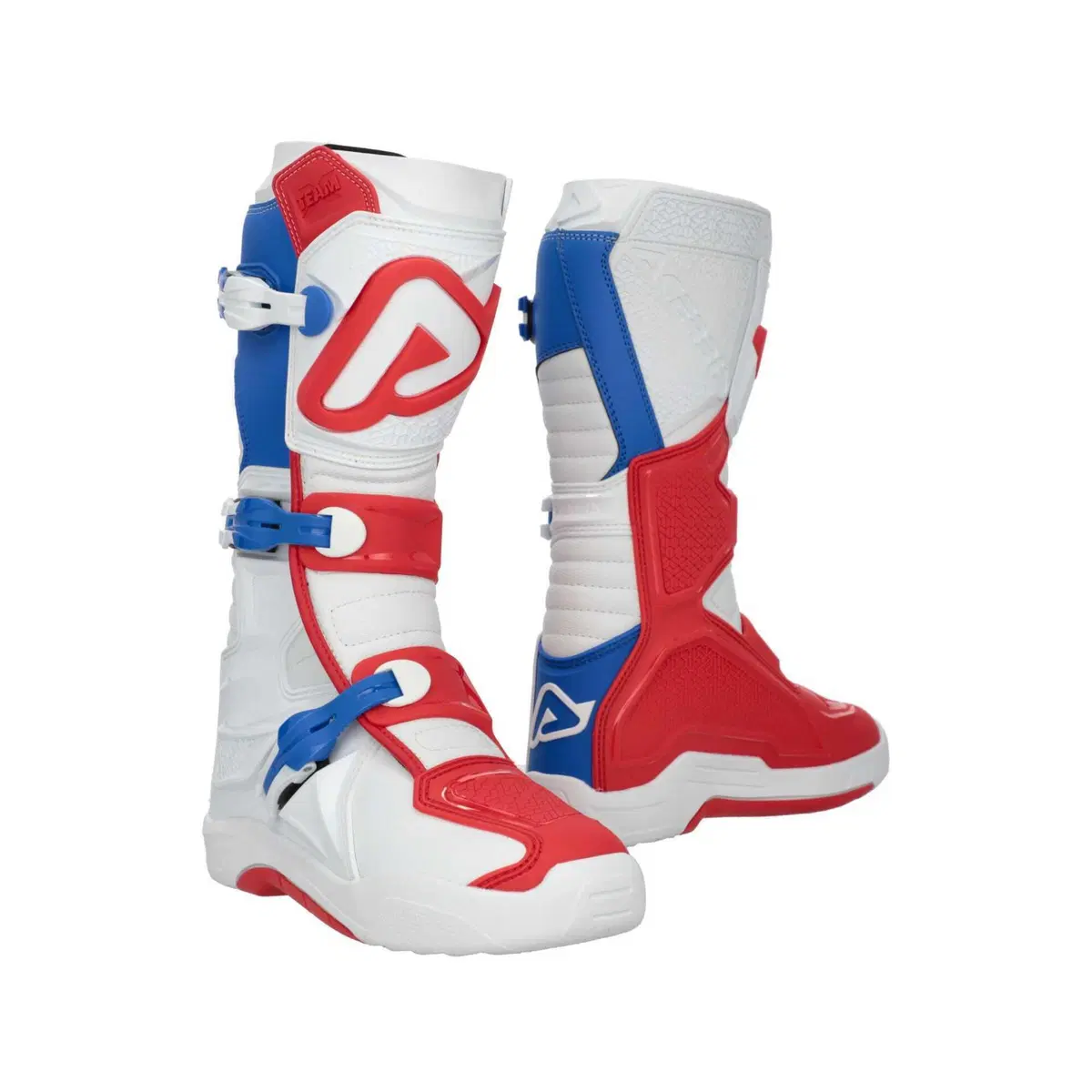 Stivale off-road Acerbis X-TEAM 2.0 (14)