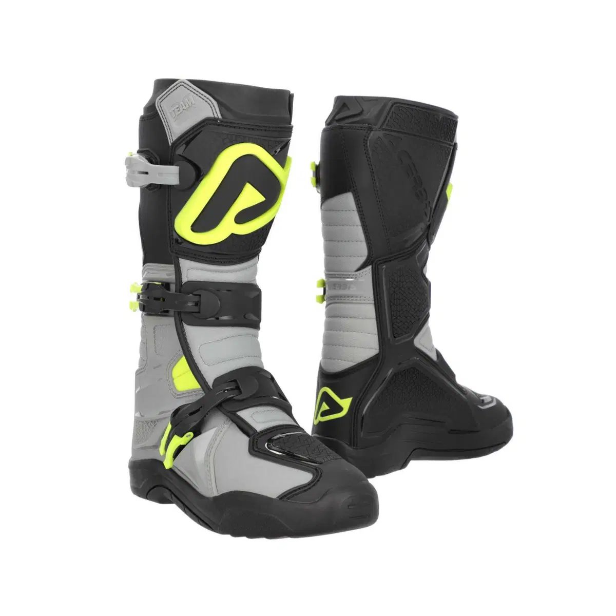 Stivale off-road Acerbis X-TEAM 2.0 (15)