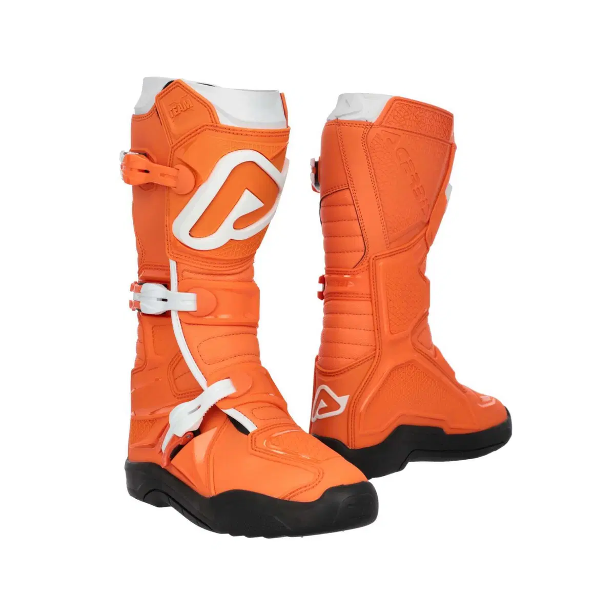 Stivale off-road Acerbis X-TEAM 2.0 (16)