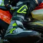 Stivale off-road Acerbis X-TEAM 2.0