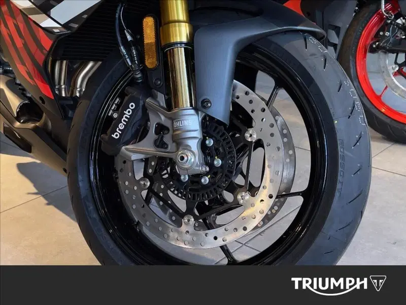 Aprilia RS 660 Factory (2025 - 26) (5)