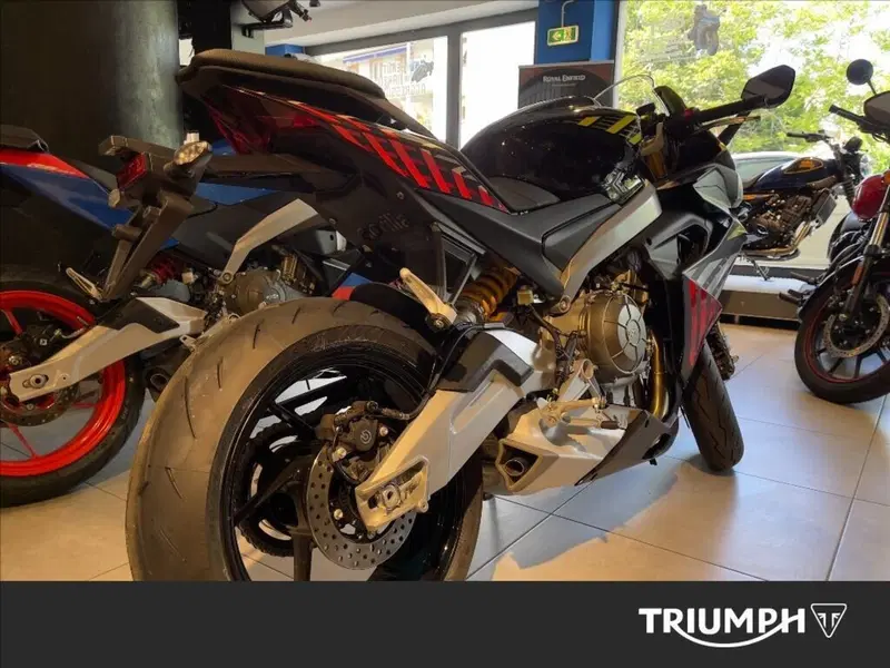 Aprilia RS 660 Factory (2025 - 26) (3)