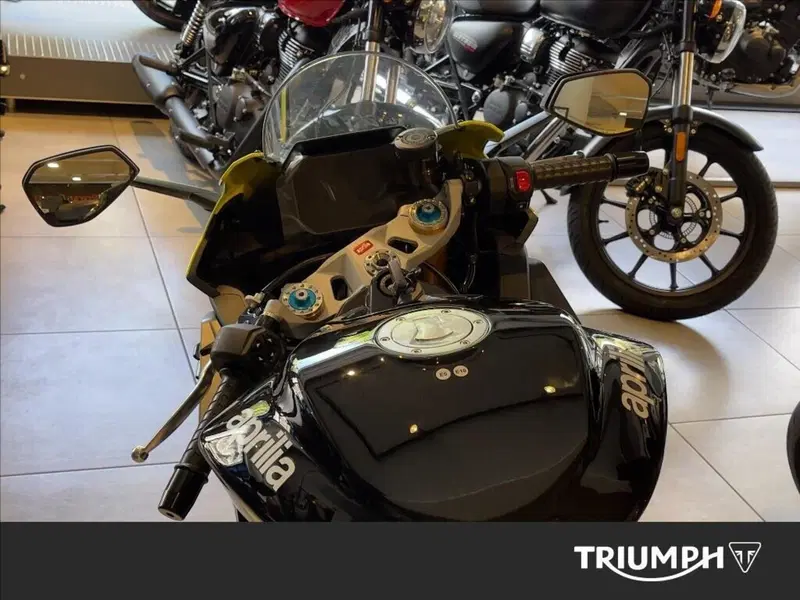 Aprilia RS 660 Factory (2025 - 26) (4)