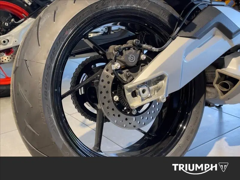 Aprilia RS 660 Factory (2025 - 26) (6)