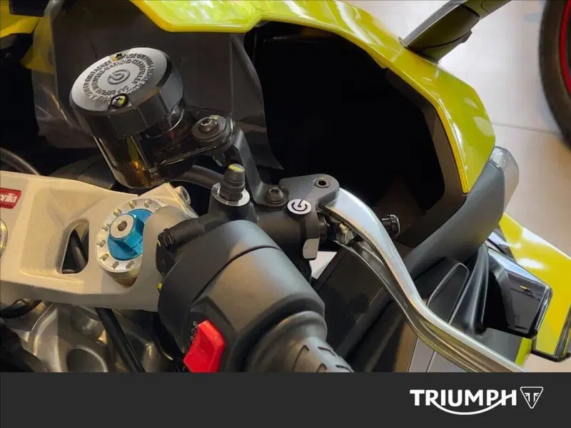 Aprilia RS 660 Factory (2025 - 26) (8)