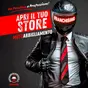 Motoabbigliamento punta sul franchising: il retail moto cresce e cerca nuovi protagonisti