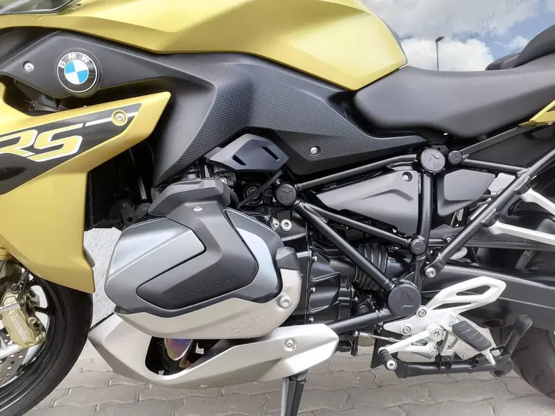 Bmw R 1250 RS (2019 - 20) (3)