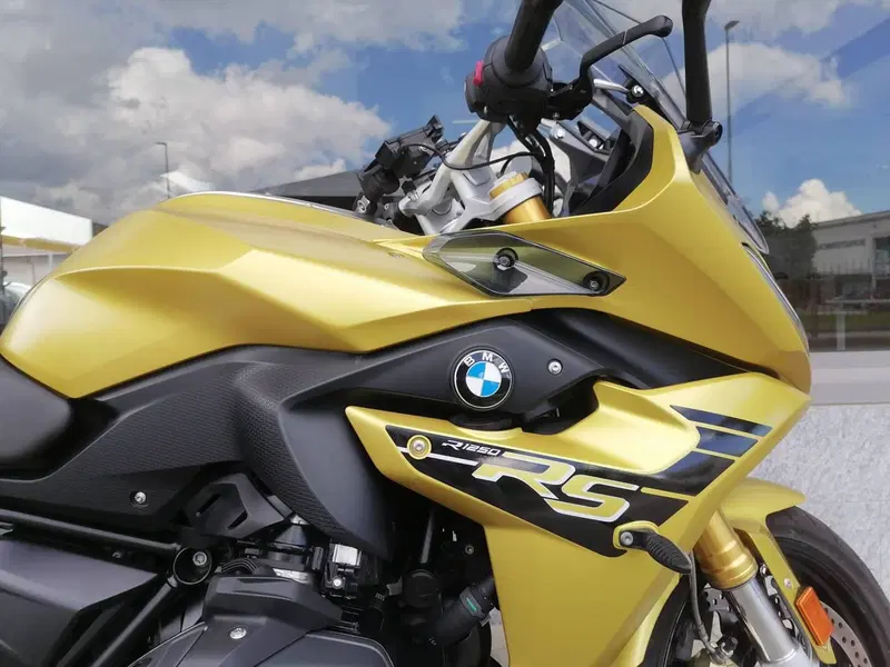 Bmw R 1250 RS (2019 - 20) (6)