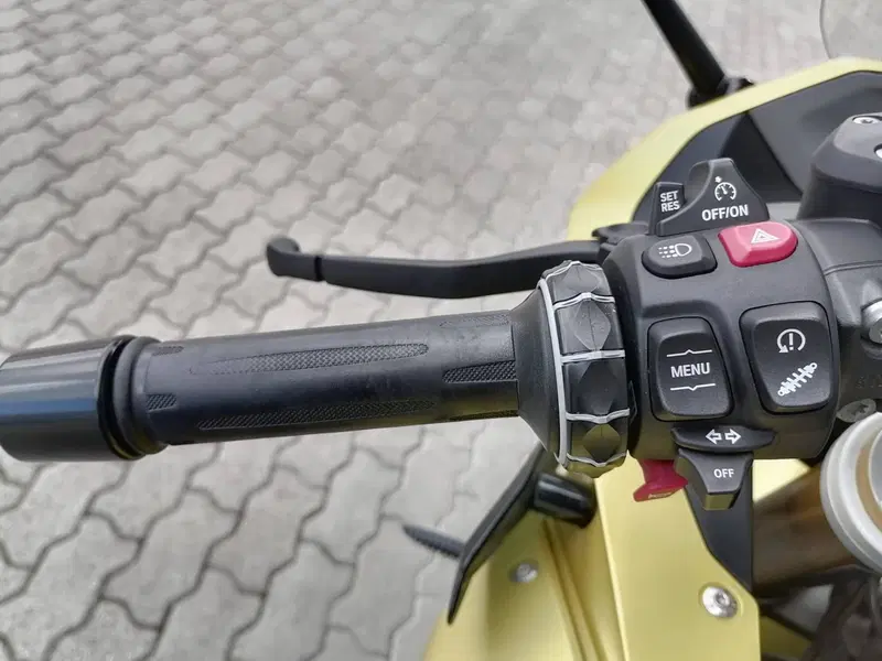 Bmw R 1250 RS (2019 - 20) (9)