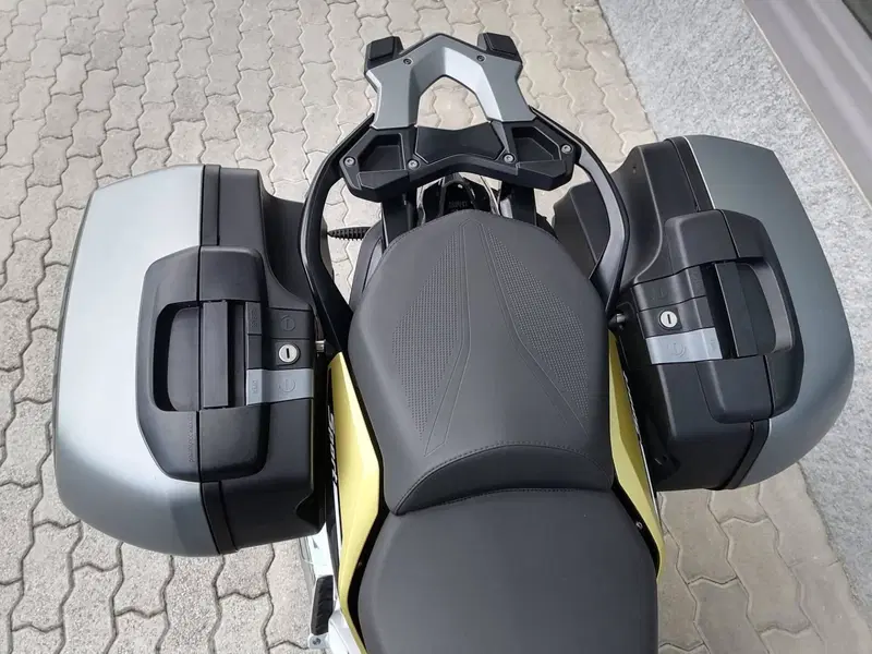 Bmw R 1250 RS (2019 - 20) (12)