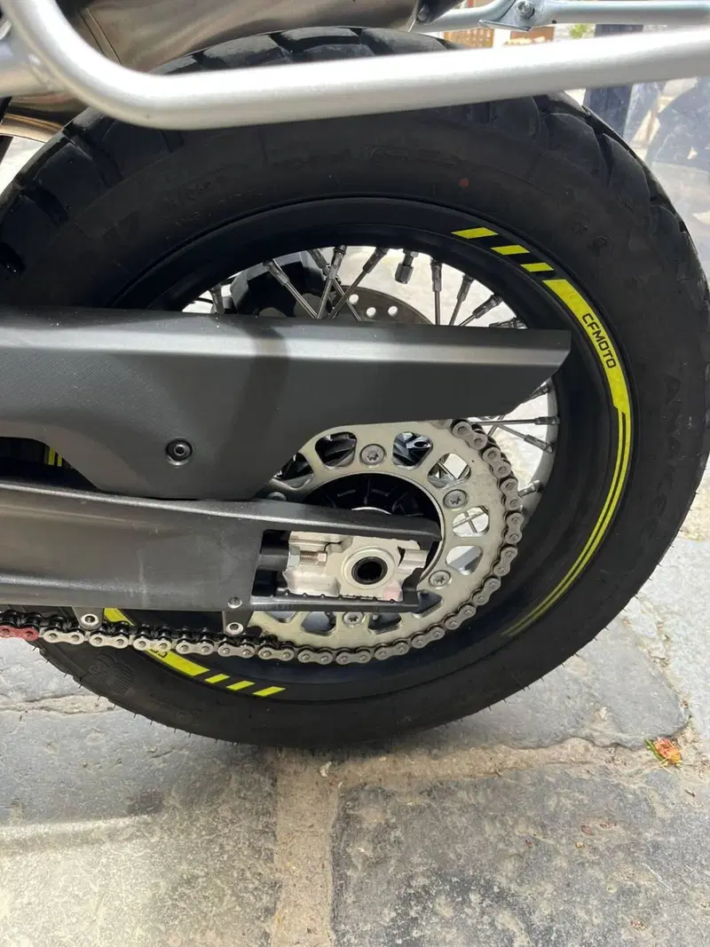 CFMOTO 800MT Explore (2023 - 26) (5)