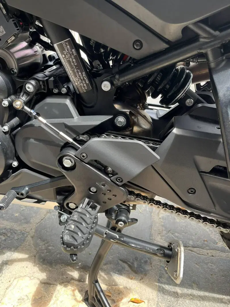 CFMOTO 800MT Explore (2023 - 26) (6)