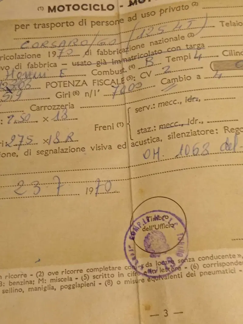 Moto Morini Corsaro 125 (3)