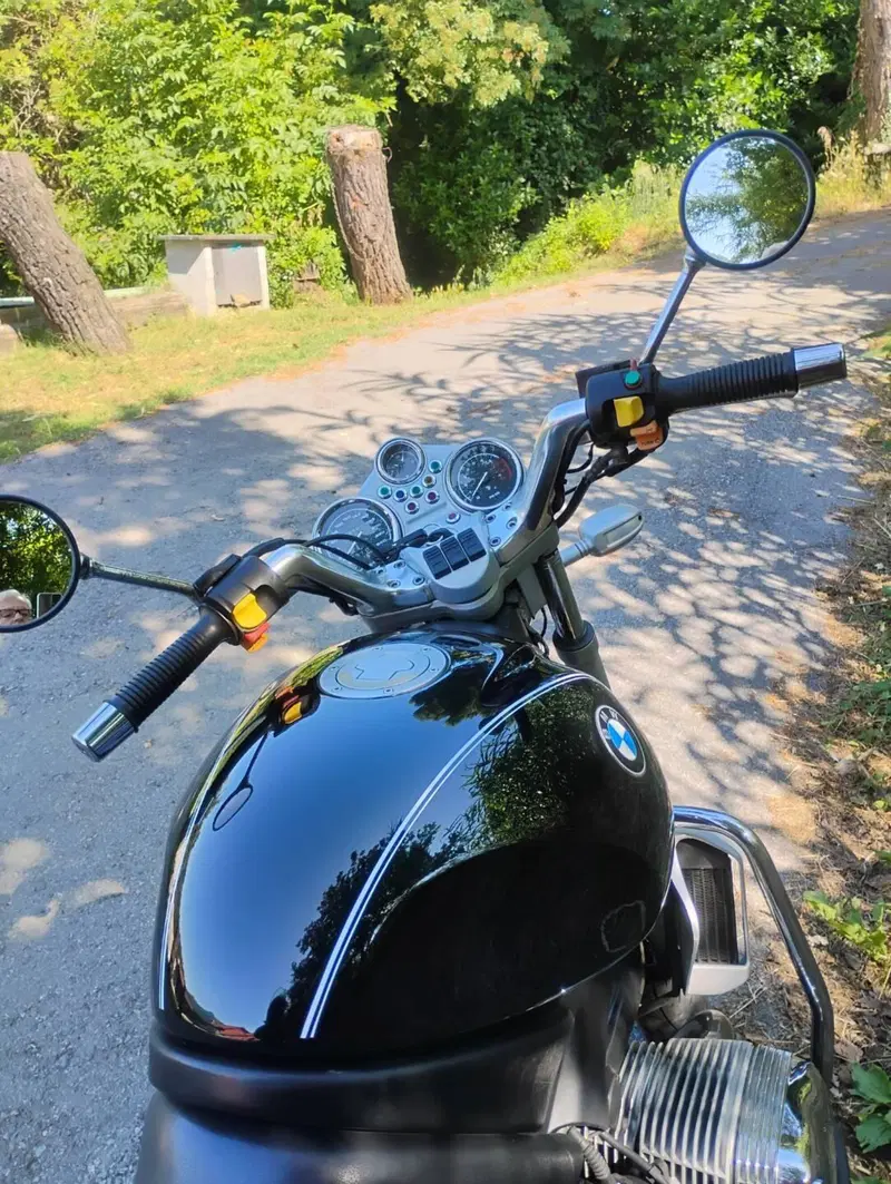 Bmw R 850 R (1994 - 02) (17)