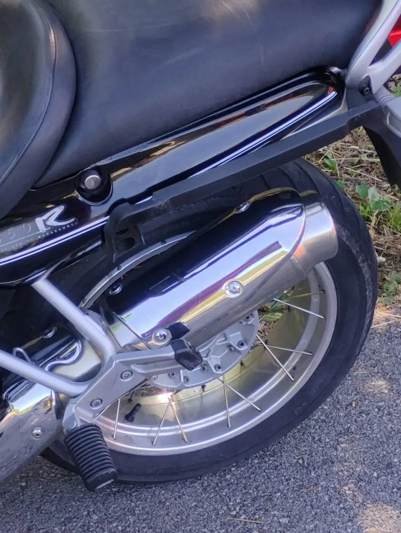Bmw R 850 R (1994 - 02) (7)