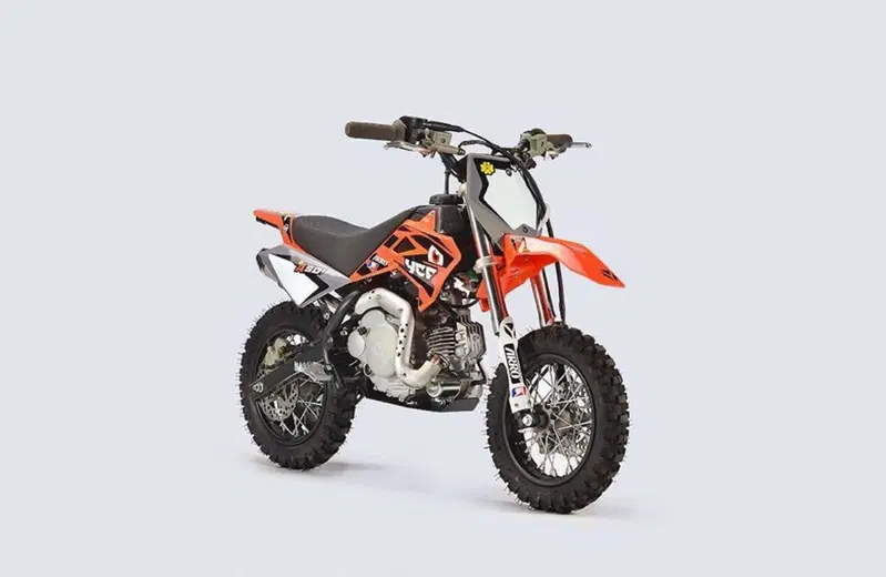 YCF 50A (2024 - 26) (2)