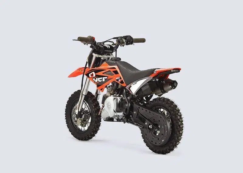 YCF 50A (2024 - 26) (3)