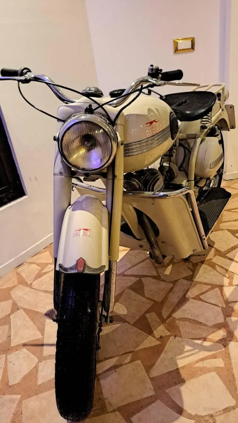 Parilla 150 (10)