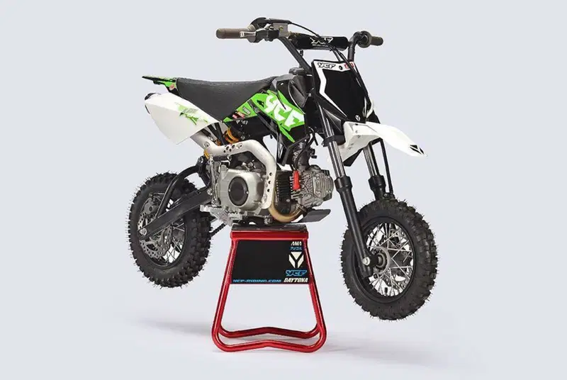 YCF Lite 88S (2024 - 26) (2)