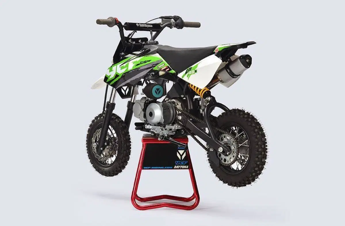 YCF Lite 88S (2024 - 26) (3)