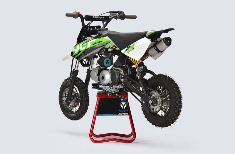 YCF Lite 88S (2024 - 26) (3)
