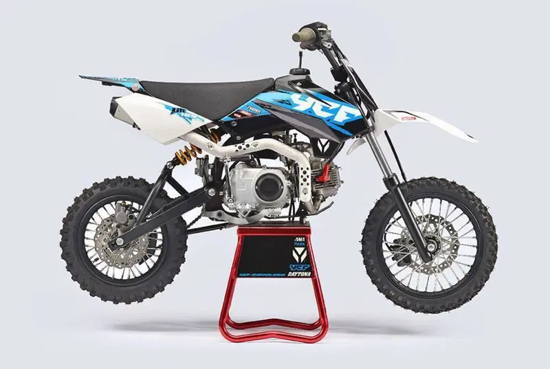 YCF Lite 88S (2024 - 26) (4)