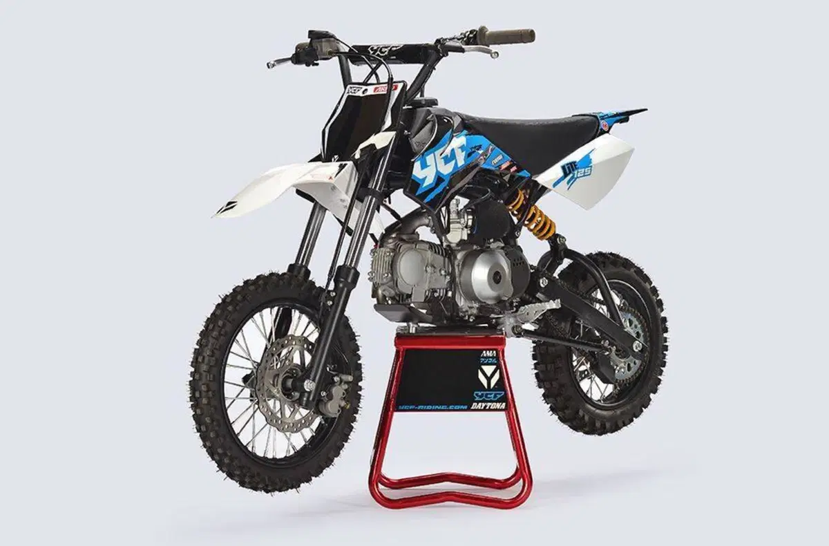 YCF Lite 88S (2024 - 26) (5)