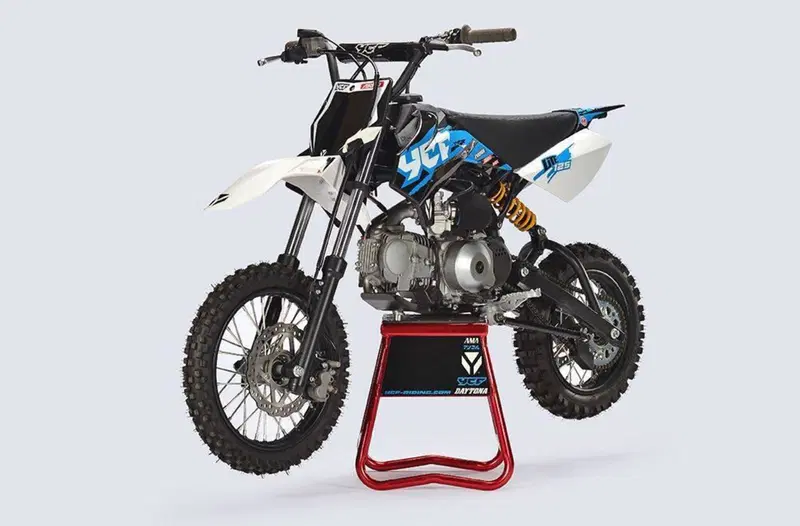 YCF Lite 88S (2024 - 26) (5)