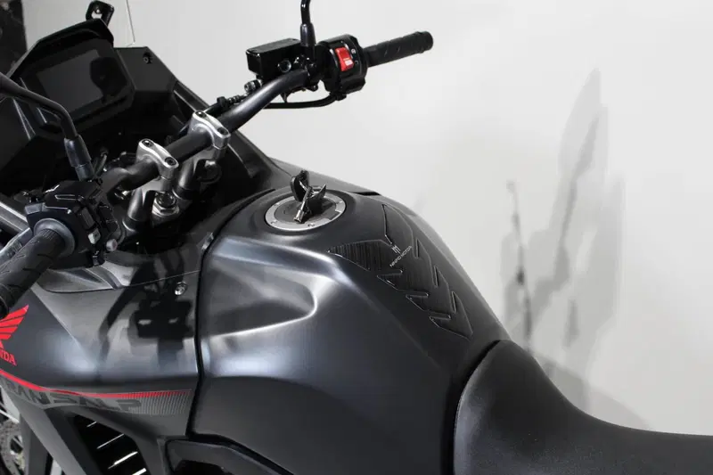Honda Transalp XL750 (2023 - 24) (5)