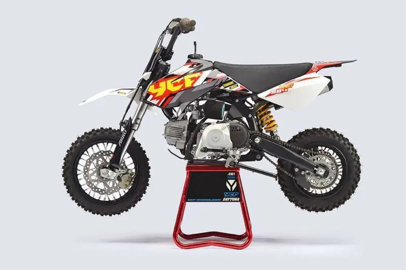 YCF Start 88SE (2024 - 26) (3)