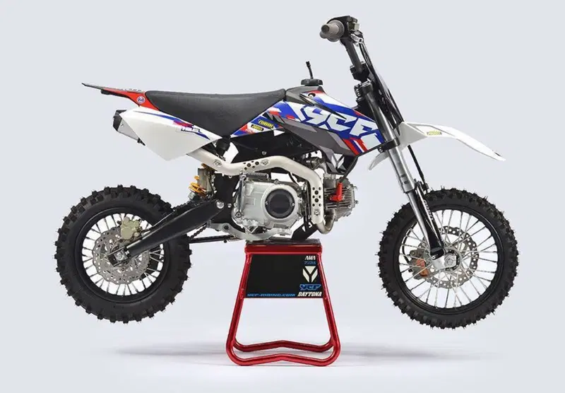 YCF Start 88SE (2024 - 26) (4)