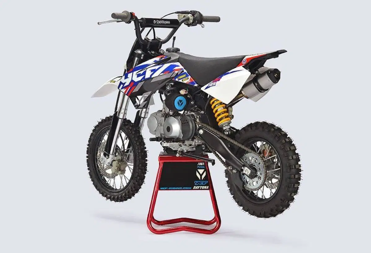 YCF Start 88SE (2024 - 26) (5)