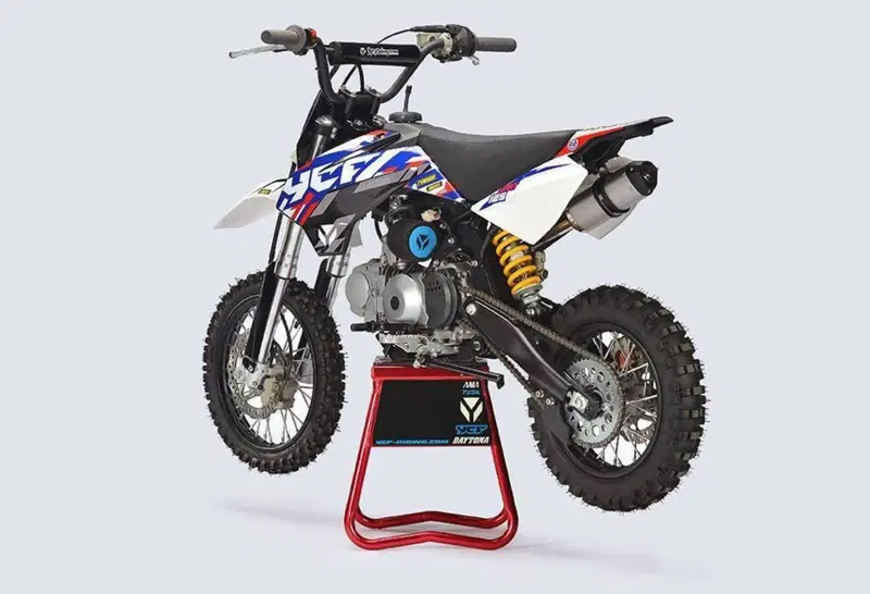 YCF Start 88SE (2024 - 26) (5)