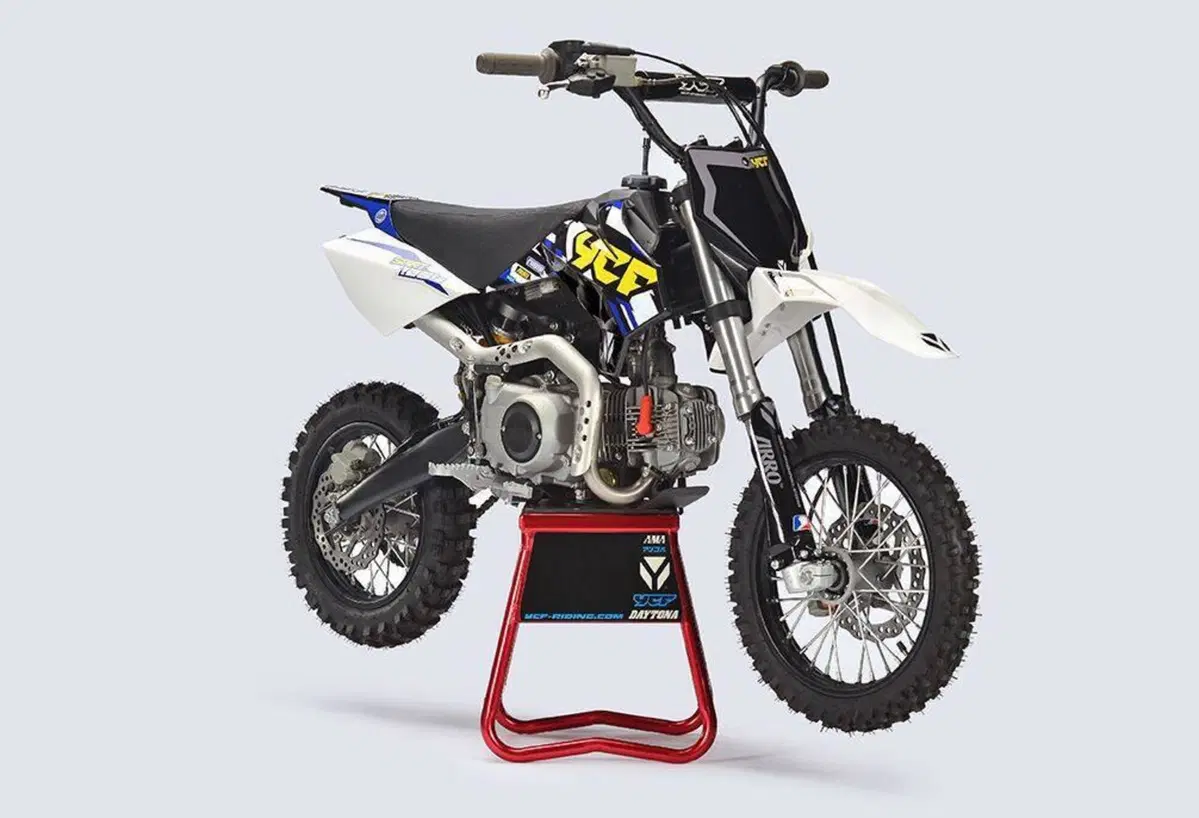 YCF Start 88SE (2024 - 26) (7)