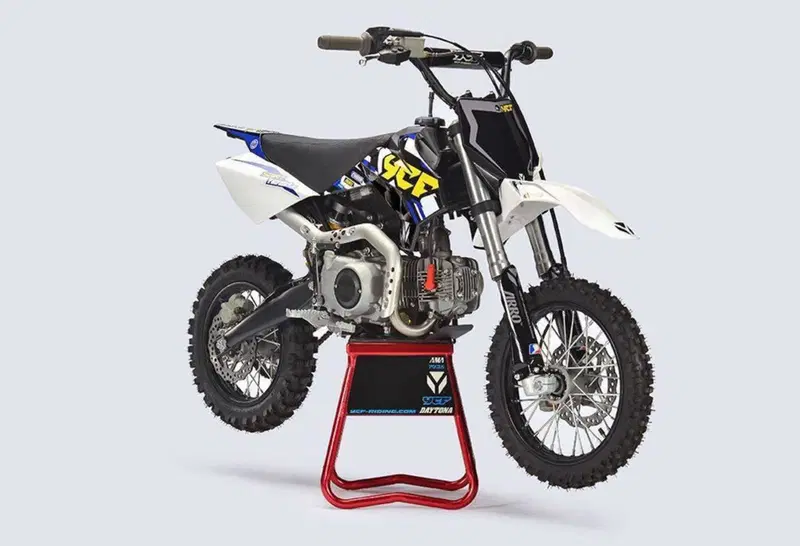 YCF Start 88SE (2024 - 26) (7)