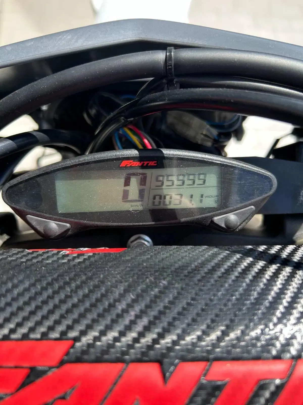 Fantic Motor XE 125 Enduro (2021) (6)