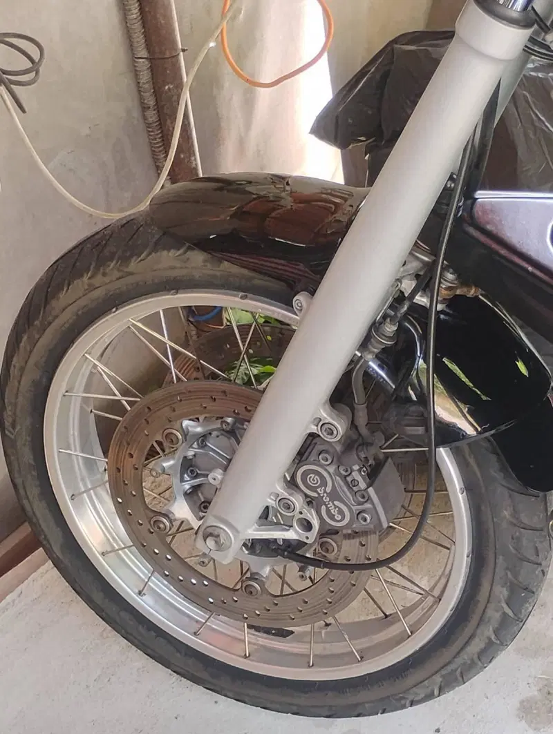 Bmw R 850 R (1994 - 02) (12)