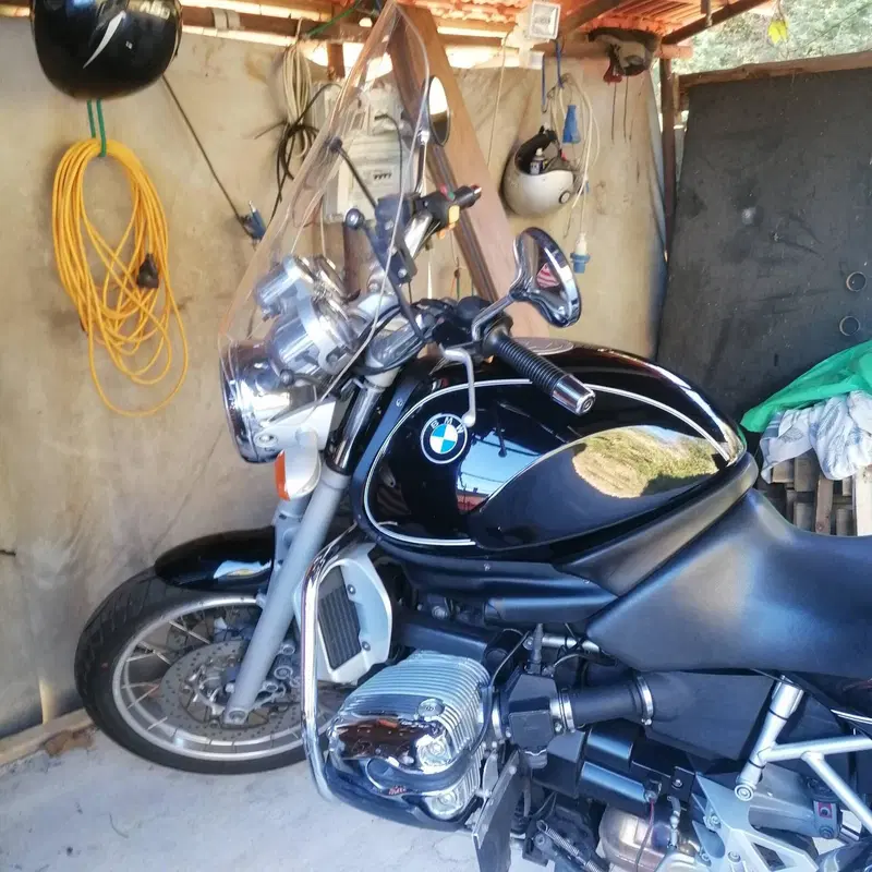 Bmw R 850 R (1994 - 02) (13)