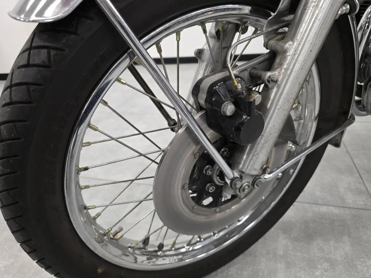 Honda CB 500 FOUR (3)