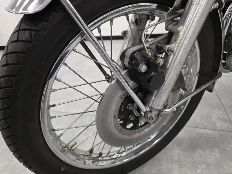 Honda CB 500 FOUR (3)