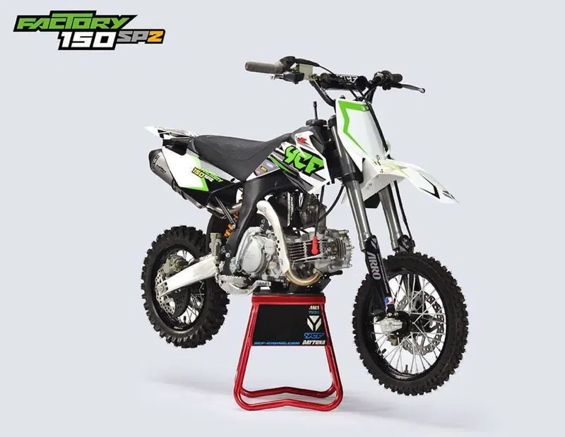 YCF Factory 150 SP2 (2024 - 25) (2)