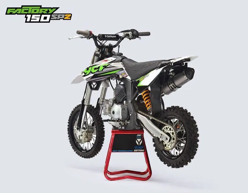 YCF Factory 150 SP2 (2024 - 25) (3)