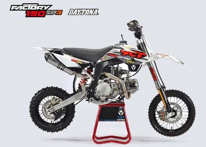 YCF Factory 150 SP2 (2024 - 25) (4)