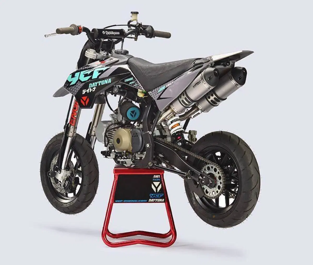 YCF SM 125 (2021 - 23) (10)