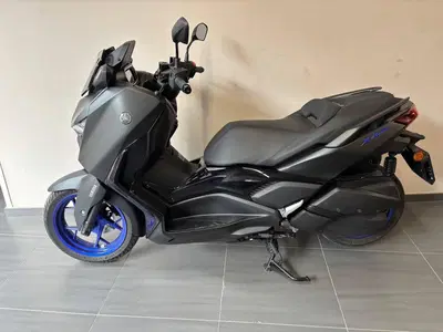 Yamaha X-Max 300 (2025 - 26) usata