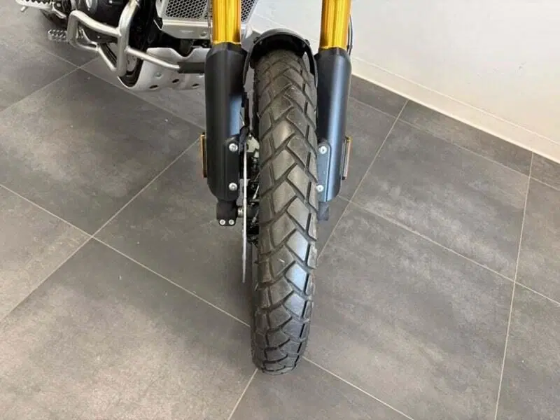 Triumph Scrambler 1200 XE (2021 - 23) (7)
