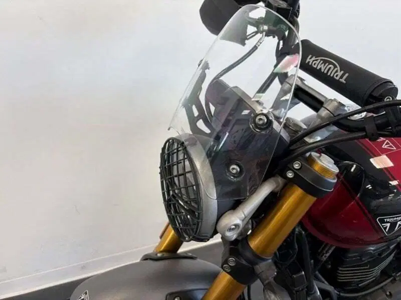 Triumph Scrambler 400 X (2024 - 26) (7)