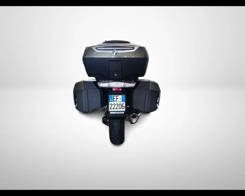 Bmw R 1250 RT (2021 - 25) (7)